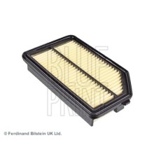 Повітряний фільтр для автомобіля Blue Print ADH22294