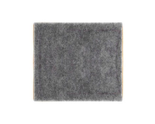 Повітряний фільтр для автомобіля Mahle LX3062