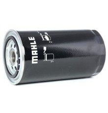 Фільтр масляний Mahle OC105