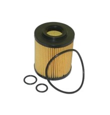 Фільтр масляний Profit 1540-0742