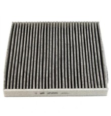 Фільтр салону Wixfiltron WP2089