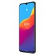 Мобільний телефон Ulefone Note 10 2/32GB Black (6937748734062)