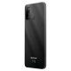 Мобільний телефон Ulefone Note 10 2/32GB Black (6937748734062)