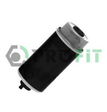 Фільтр паливний Profit 1530-2824