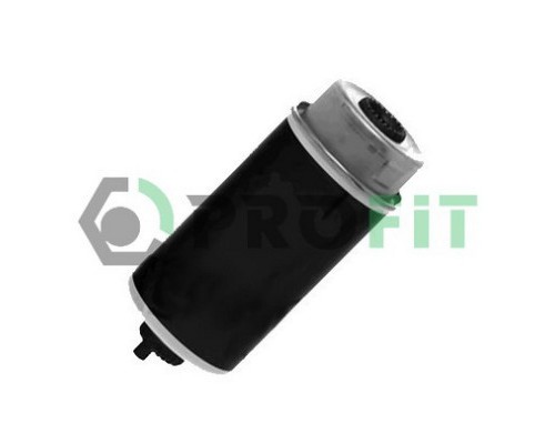 Фільтр паливний Profit 1530-2824