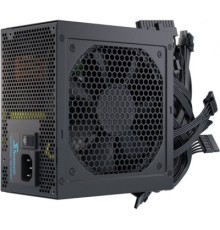 Блок живлення Seasonic 850W G12 GOLD (A851GCAFH)
