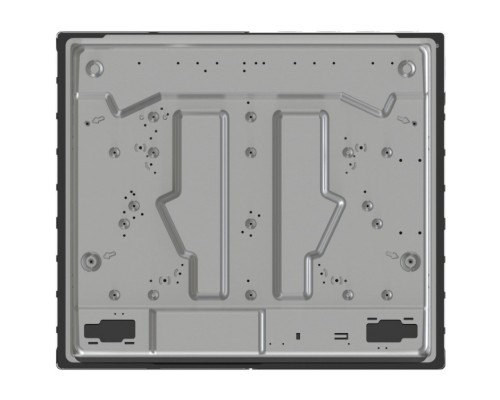 Варочна поверхня Gorenje GKTW642SYB