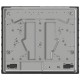 Варочна поверхня Gorenje GKTW642SYB