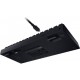Клавіатура Razer BlackWidow V3 Mini Hyperspeed Yellow Switch RU (RZ03-03890700-R3R)