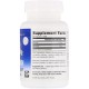 Амінокислота Source Naturals Мелатонін 3 мг, Sleep Science, 120 таблеток швидкої дії (SN0066)