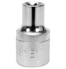 Головка торцева Yato YT-05221