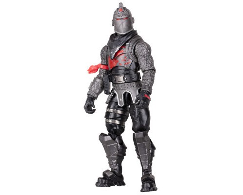 Фігурка для геймерів Fortnite Builder Set Black Knight (FNT0048)