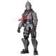 Фігурка для геймерів Fortnite Builder Set Black Knight (FNT0048)