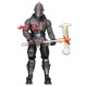 Фігурка для геймерів Fortnite Builder Set Black Knight (FNT0048)