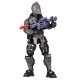 Фігурка для геймерів Fortnite Builder Set Black Knight (FNT0048)