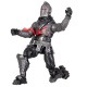 Фігурка для геймерів Fortnite Builder Set Black Knight (FNT0048)