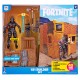 Фігурка для геймерів Fortnite Builder Set Black Knight (FNT0048)