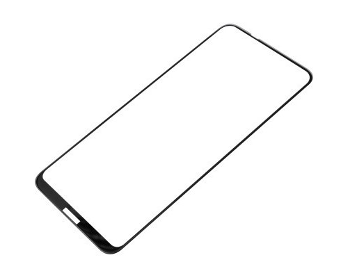 Скло захисне Vinga Nokia 5.4 (VGN54DS)