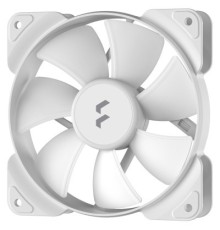 Кулер до корпусу Fractal Design Aspect 14 White (FD-F-AS1-1402)