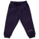 Набір дитячого одягу Breeze з ведмедиками (16102-98G-purple)