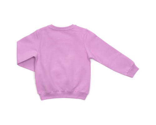 Набір дитячого одягу Breeze з ведмедиками (16102-98G-purple)