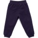 Набір дитячого одягу Breeze з ведмедиками (16102-98G-purple)
