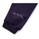 Набір дитячого одягу Breeze з ведмедиками (16102-98G-purple)
