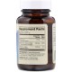 Мінерали Dr. Mercola Цинк і Селен, Zinc plus Selenium, 90 капсул (MCL-03152)