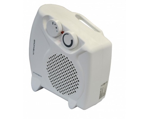 Обігрівач Grunhelm FH-06