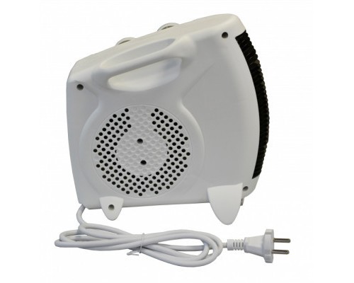 Обігрівач Grunhelm FH-06