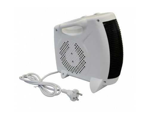 Обігрівач Grunhelm FH-06