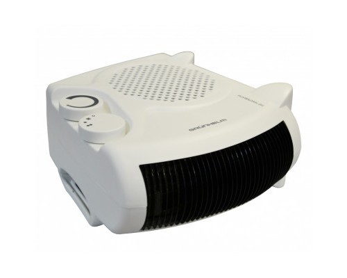 Обігрівач Grunhelm FH-06