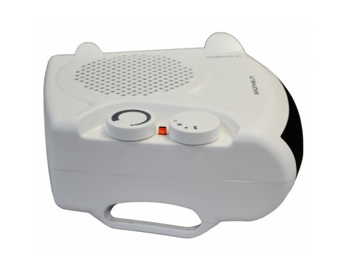 Обігрівач Grunhelm FH-06