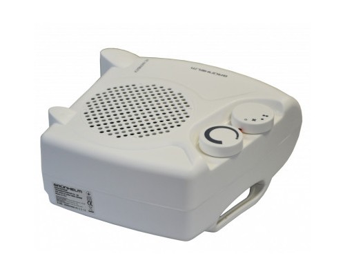 Обігрівач Grunhelm FH-06