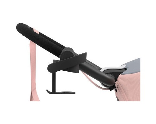 Підстаканник Cybex 2 в 1 (520004449)