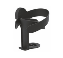 Підстаканник Cybex 2 в 1 (520004449)