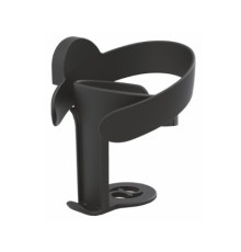 Підстаканник Cybex 2 в 1 (520004449)