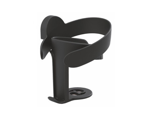 Підстаканник Cybex 2 в 1 (520004449)