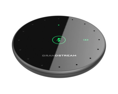 Мікрофон Grandstream GMD1208 Мікрофон Grandstream GMD1208
