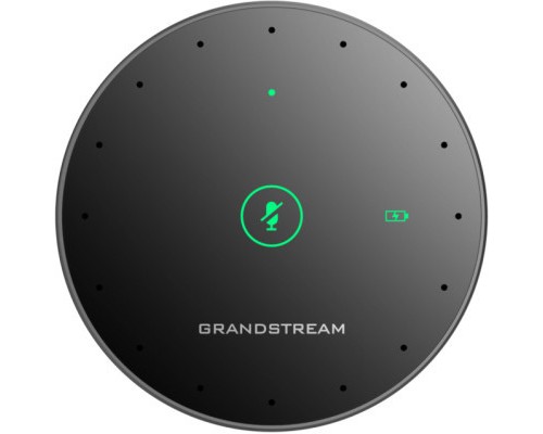 Мікрофон Grandstream GMD1208 Мікрофон Grandstream GMD1208