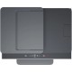 Багатофункціональний пристрій HP Smart Tank 790 c Wi-Fi (4WF66A) 