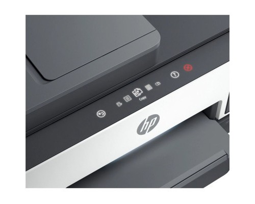 Багатофункціональний пристрій HP Smart Tank 790 c Wi-Fi (4WF66A) 