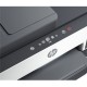 Багатофункціональний пристрій HP Smart Tank 790 c Wi-Fi (4WF66A) 