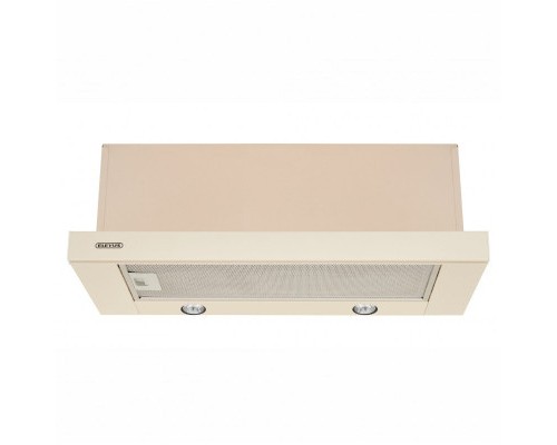 Витяжка кухонна Eleyus BREEZE 1200 60 BG