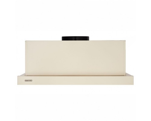 Витяжка кухонна Eleyus BREEZE 1200 60 BG