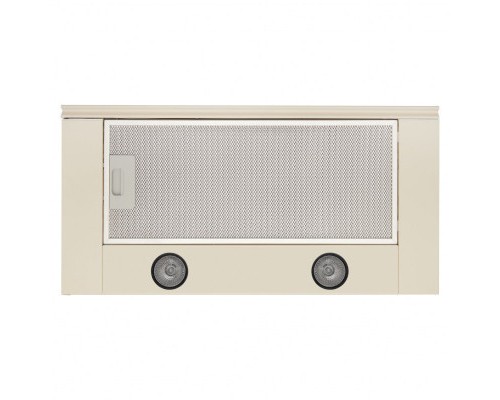 Витяжка кухонна Eleyus BREEZE 1200 60 BG