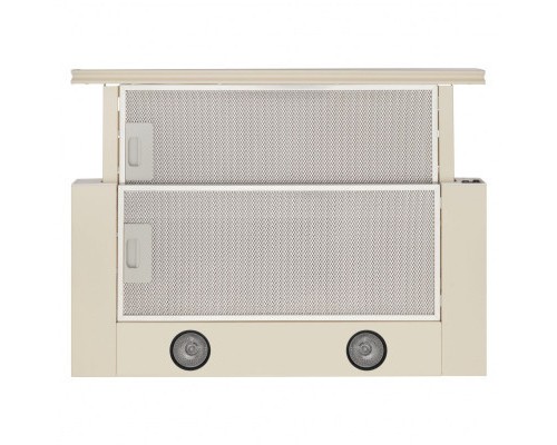 Витяжка кухонна Eleyus BREEZE 1200 60 BG