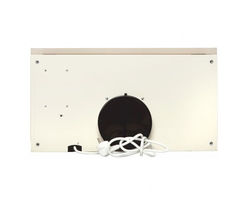 Витяжка кухонна Eleyus BREEZE 1200 60 BG