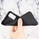 Чохол до мобільного телефона BeCover ZTE Blade A71 Black (706941)