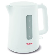 Електрочайник Tefal KO200130